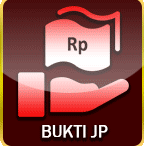 Buktijp Bosangka