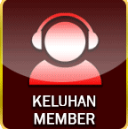 Keluhan Member