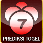 Prediksi Togel Bosangka